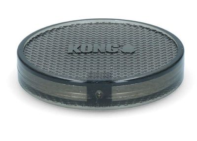 Kong Duramax Puck (L, Ø14x2 cm)