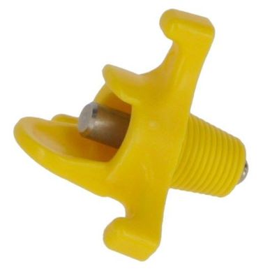 QNt4sNYZbusPxql1764326810