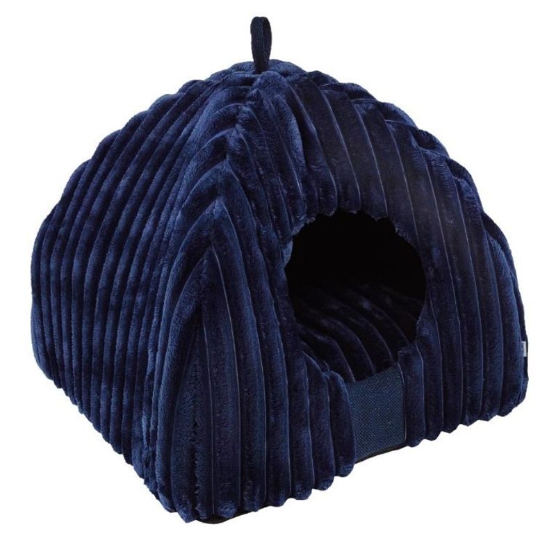 CAZO Katt Igloo Pablo