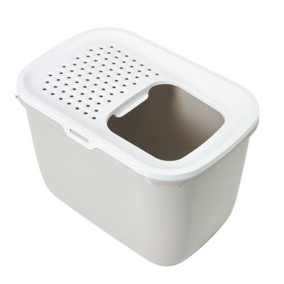 QIBA8bWM3a7UNyC1764325829