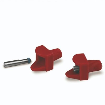 Nippel till Vattenautomat eller Hink 4 Pack