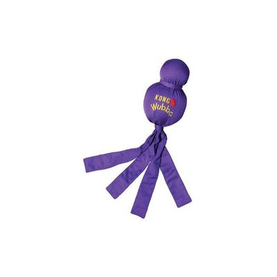 QV9e5w8KZ7l59Dy1764327001