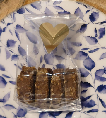 Alggutten Lammkakor ca 155g