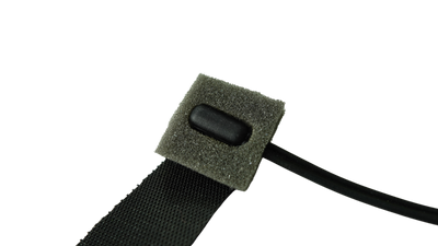 Äggkläckare RoboCipa 100 Automatisk Fukt & Temperaturkontroll