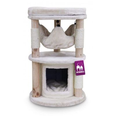 Klösmöbel Tampa (Cream)