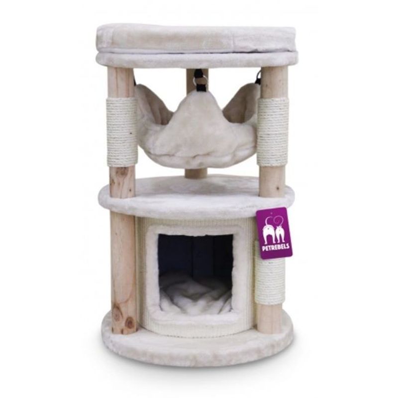 Klösmöbel Tampa (Cream)