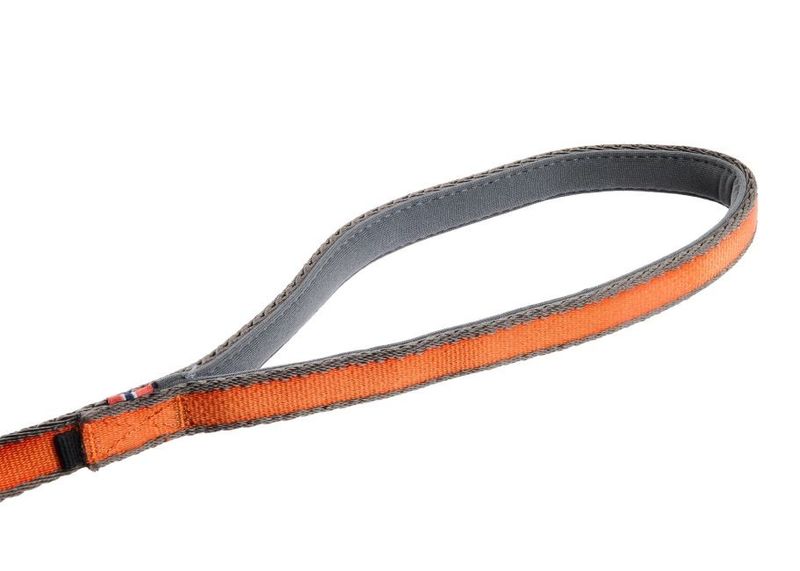 Non-Stop Move leash, unisex