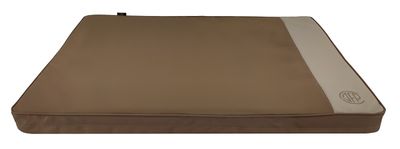 CAZO Madrass Oslo Latte