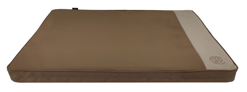 CAZO Madrass Oslo Latte