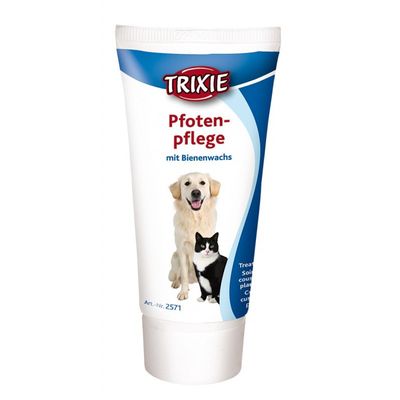 Tassalva m bivax 50ml