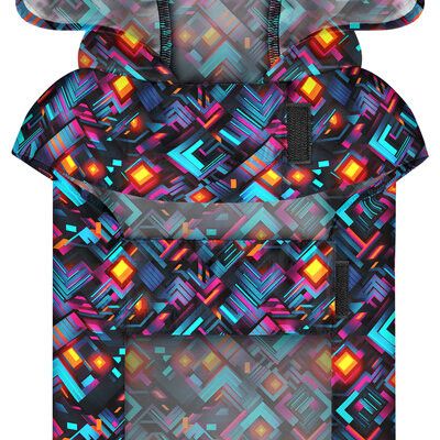 R7YGheBivg6pGQ61766133500