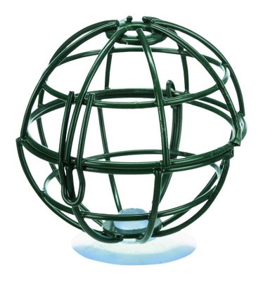 R81UQg8FCK25szC1764324238