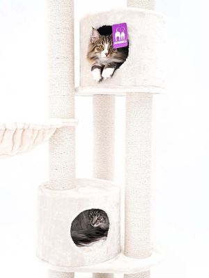 Klösträd Charlotte 180