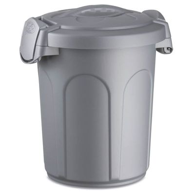 Fodertunna Speedy 8L 27x31cm