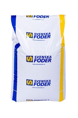 Svenska Foder Vete 18 kg