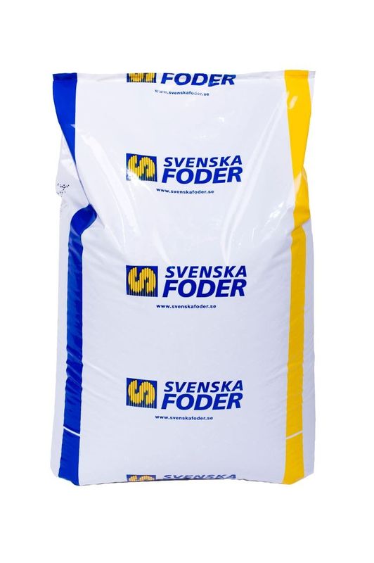 Svenska Foder Vete 18 kg
