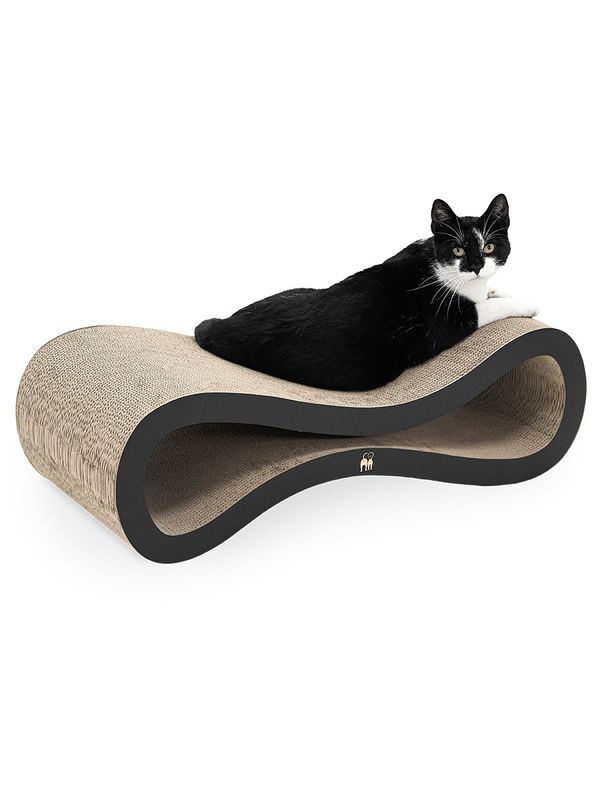 Klösbräda Papp Simba 75