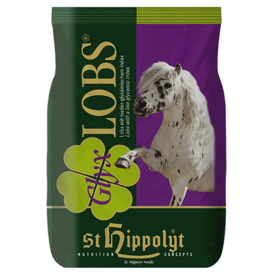 St Hippolyt Glyx Lobs 1kg