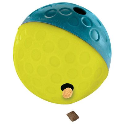 Aktivitetsboll Nina Ottosson ( 12cm )