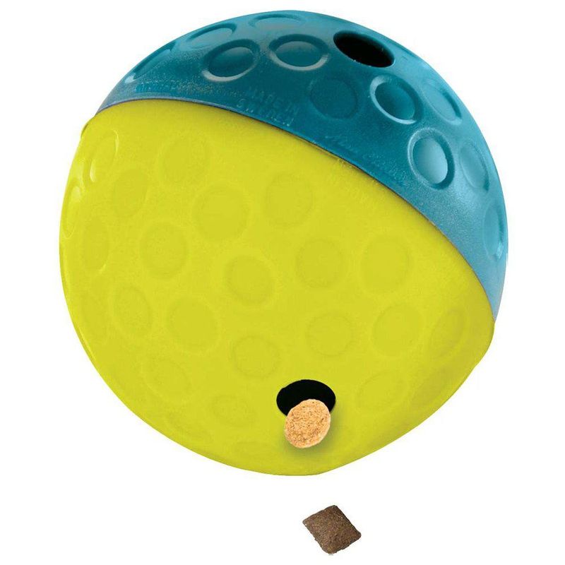 Aktivitetsboll Nina Ottosson ( 12cm )