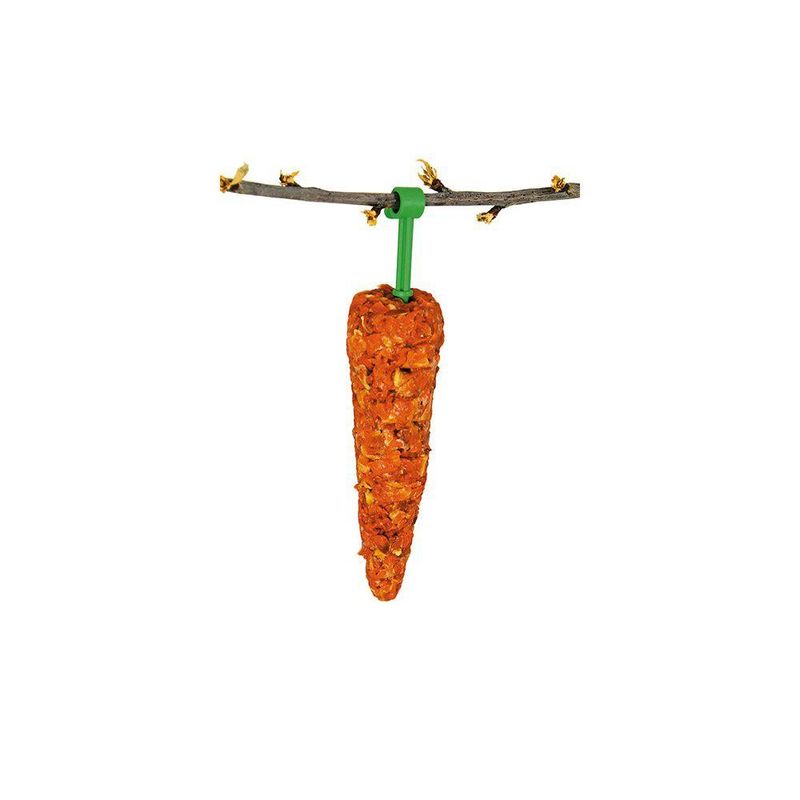 JR Farm Morot med Hängare