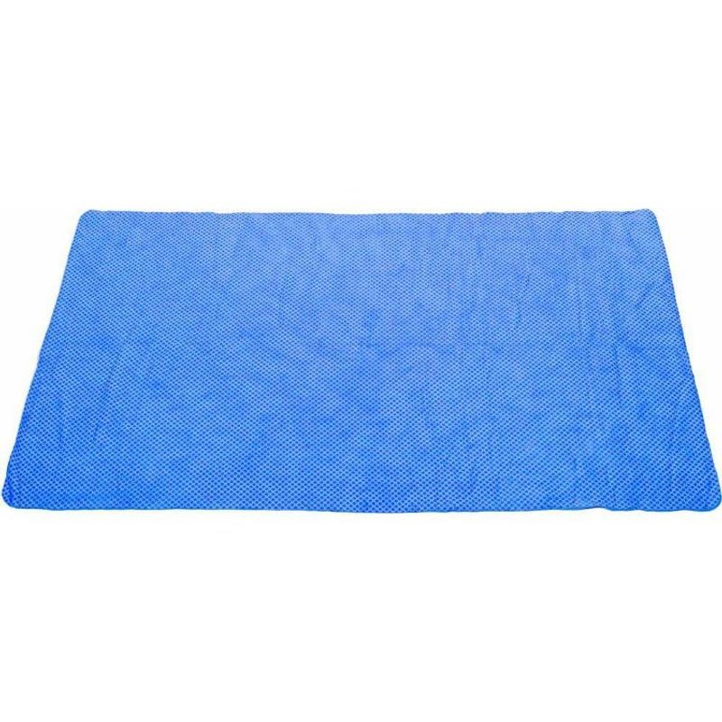 Ozami Cooling Towel