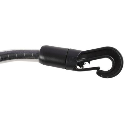 RZUJF28jmsLQ9Gr1764327057