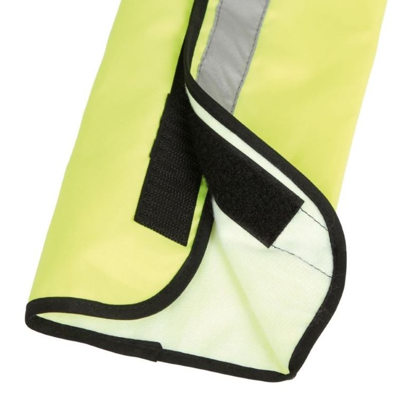 Svansreflex Tail Guard 44x28cm