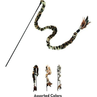 RcfJRCIT7KlsQIo1764326038