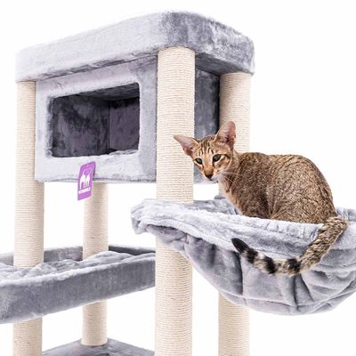 Klösträd Mansion 150