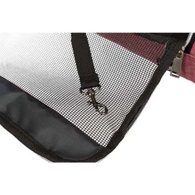 RuFd56ylrwYv3il1764327416