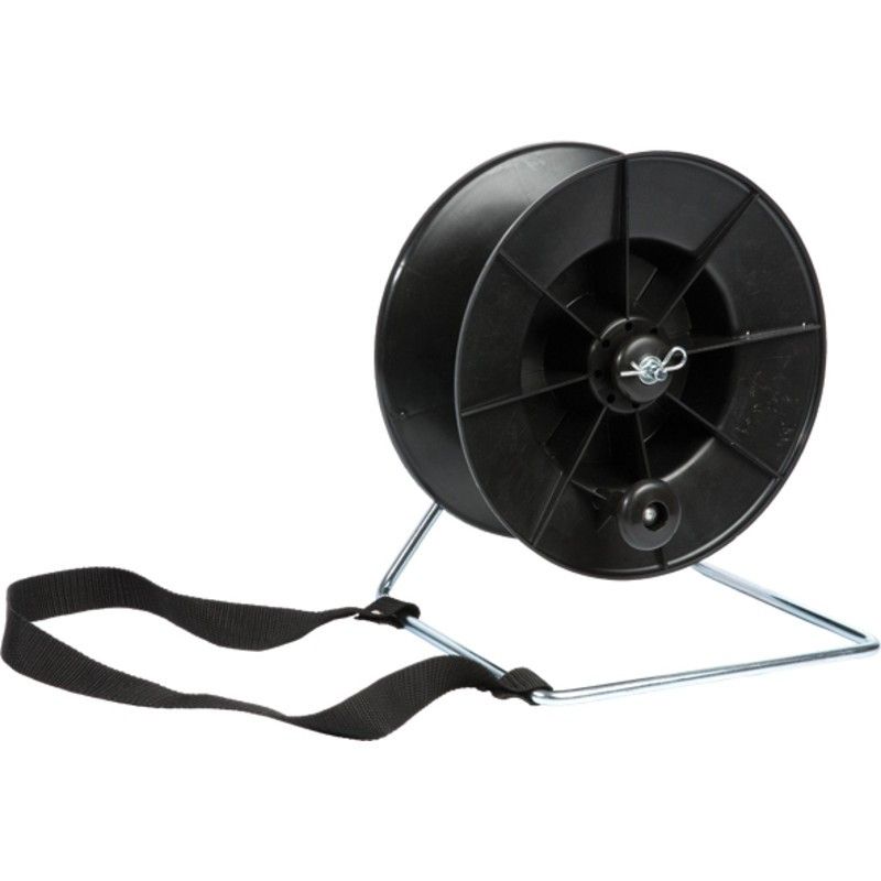 DeLaval Kombivinda Spole