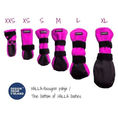 S4OjZtTXBrXHvGj1764327189