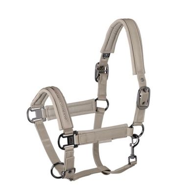 Eskadron Platinum Grimma Naturvit