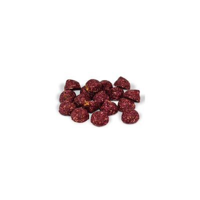 WQSKbDr3EVnM1oX1764324294