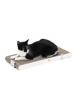 Klösbräda Papp Milo 63