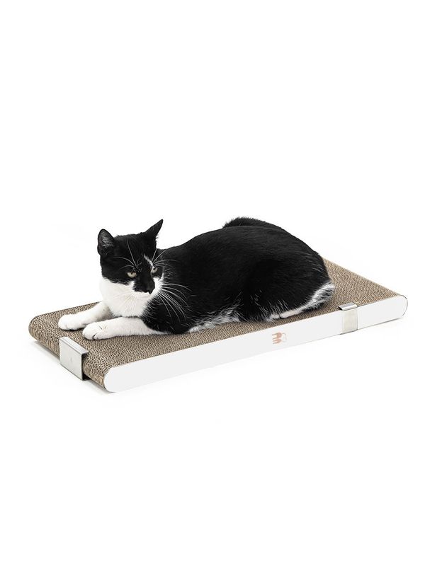 Klösbräda Papp Milo 63