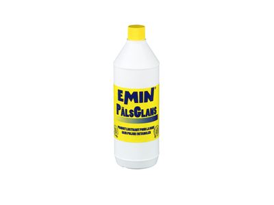 Emin Pälsglans 1L