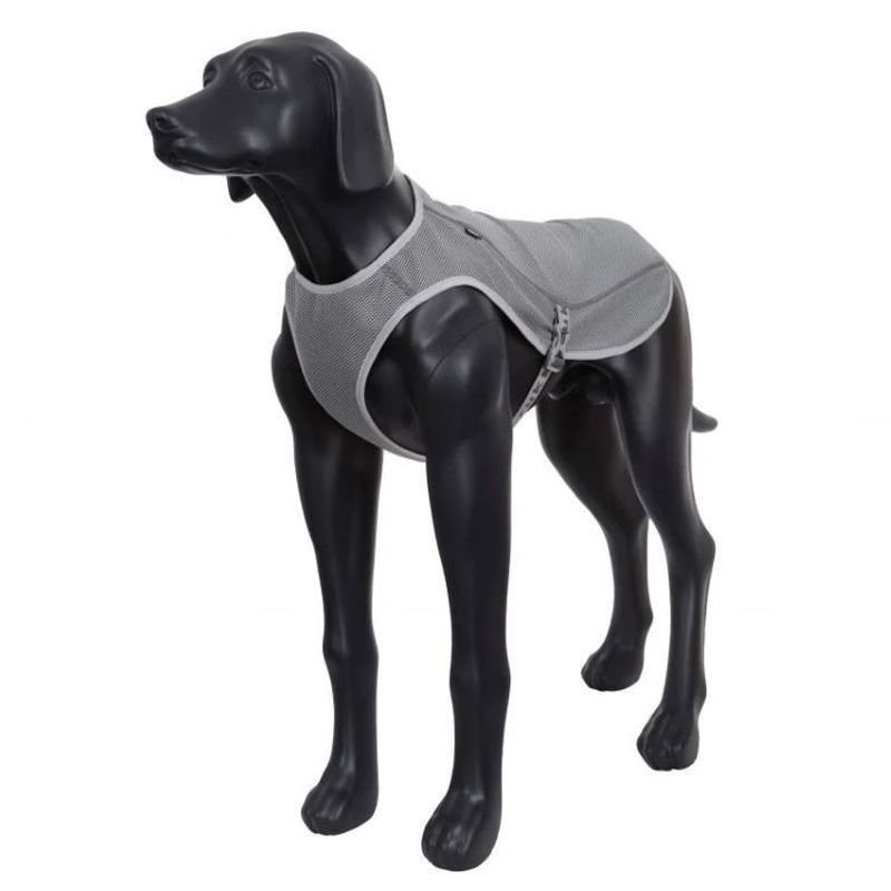 Rukka Cooling Vest