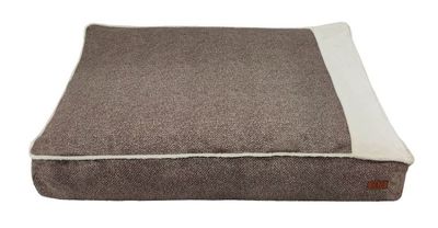 CAZO Madrass Sigma Beige