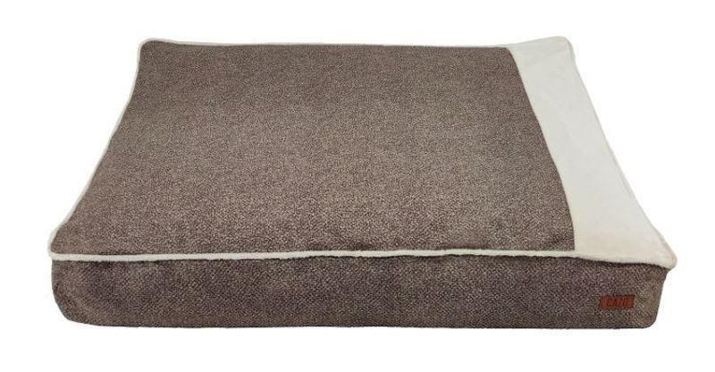 CAZO Madrass Sigma Beige