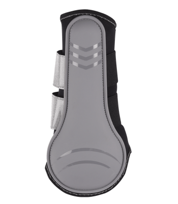 Waldhausen Benskydd Reflex