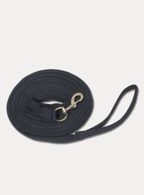 Waldhausen Longerlina Griffy 8m