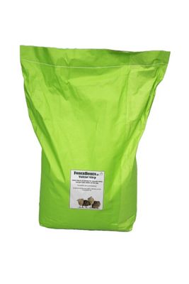 Oxéna Vaktel Värp Pelletskross 14kg