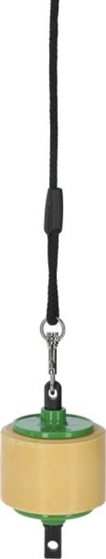 Hållare för Delizia