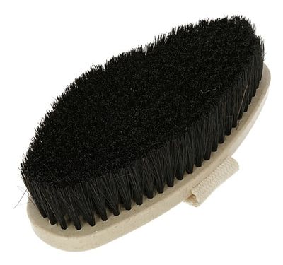 T9i8n0jeh6N7Z331764326484