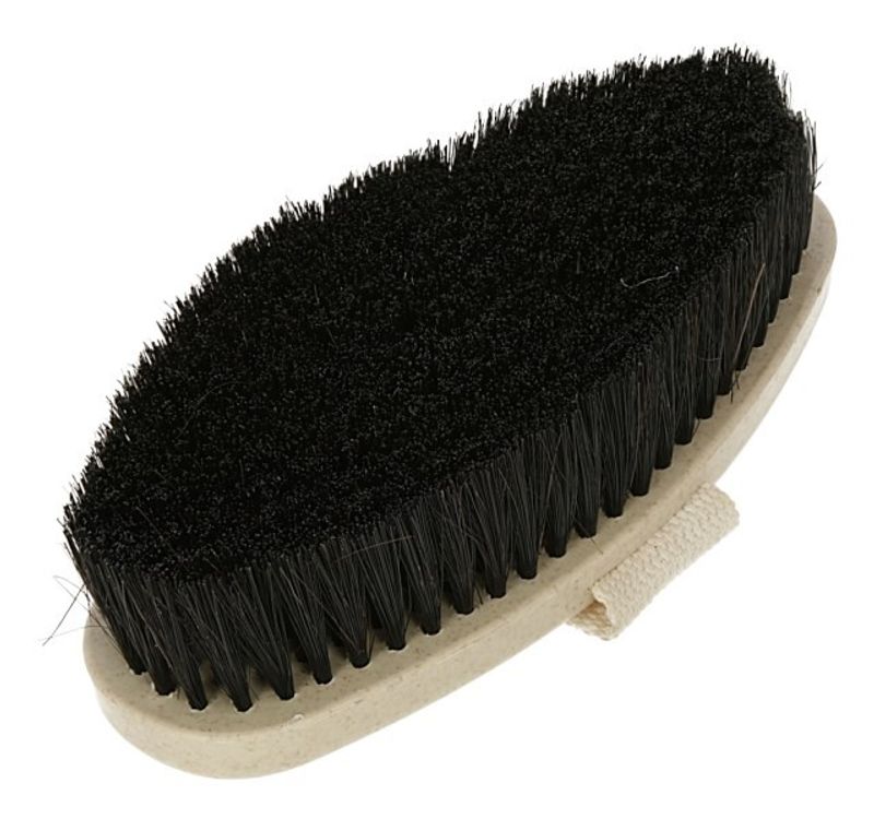 Magic Brush Borste för Finish Pälsglans WaterLily