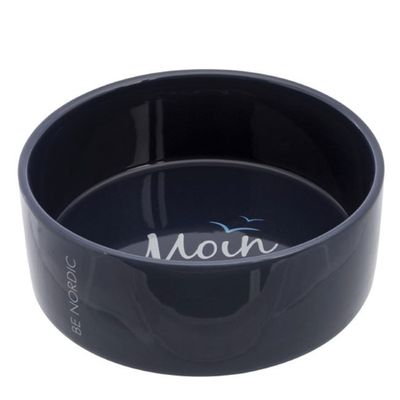 BE Nordic Keramikskål