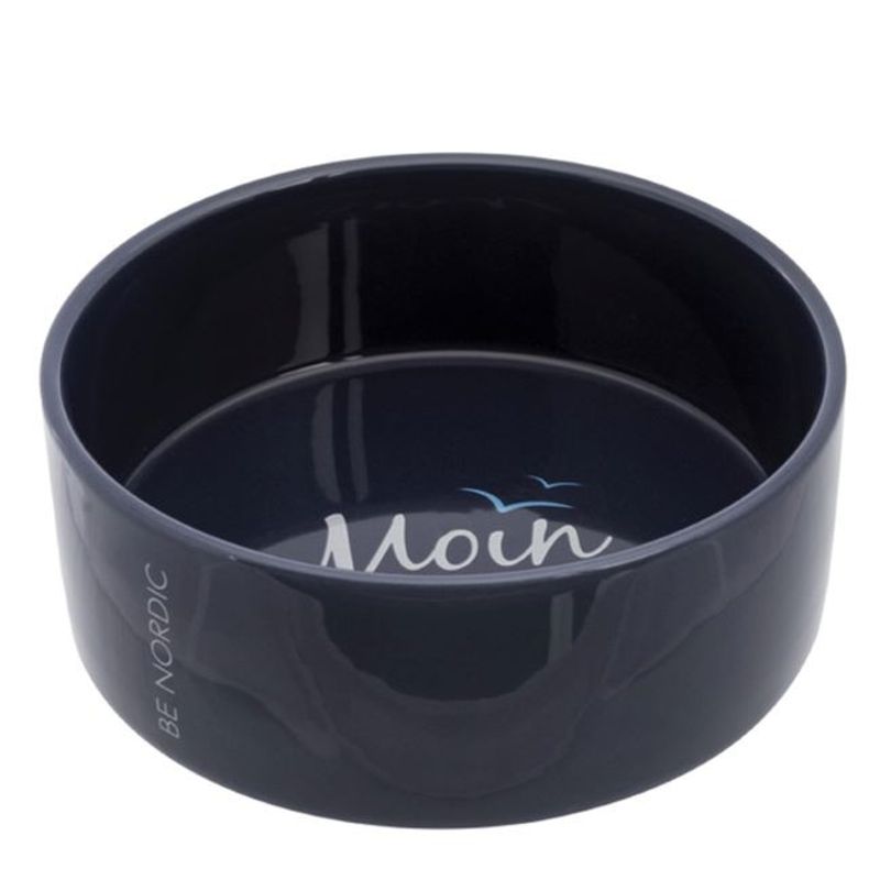 BE Nordic Keramikskål