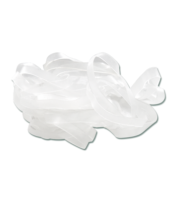 THewZTHYGJxVYIq1764325290